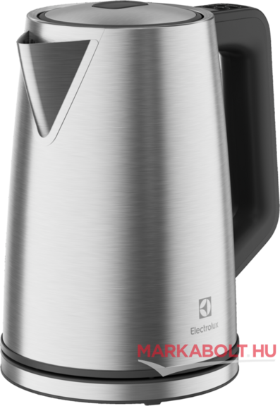 Electrolux E5K1-6ST vízforraló 2 év garancia